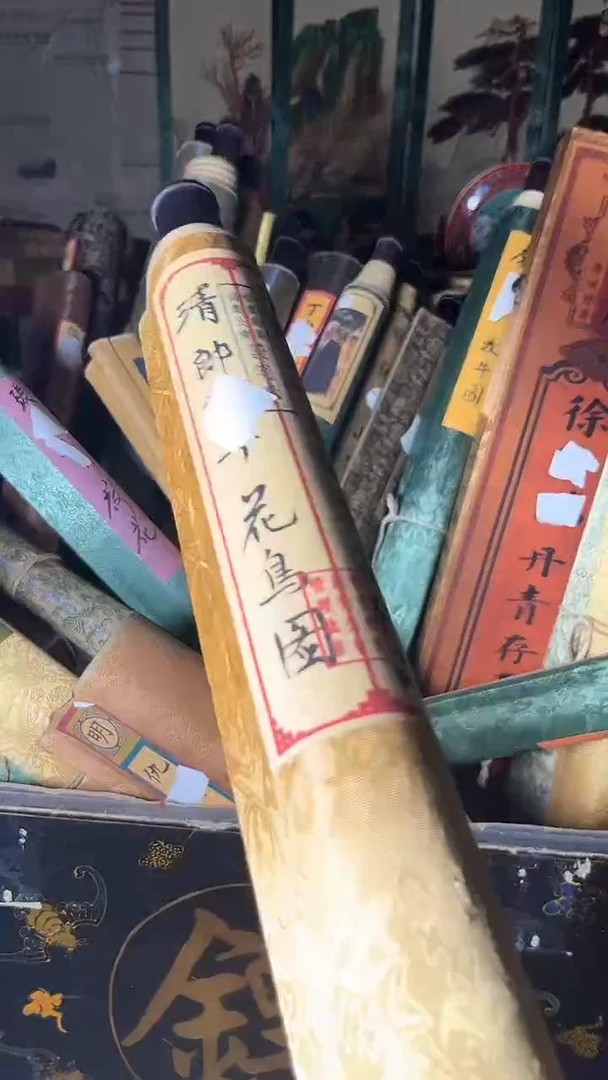 【闪购商品】核桃手串/手链核桃雕核桃雕核桃雕核桃雕