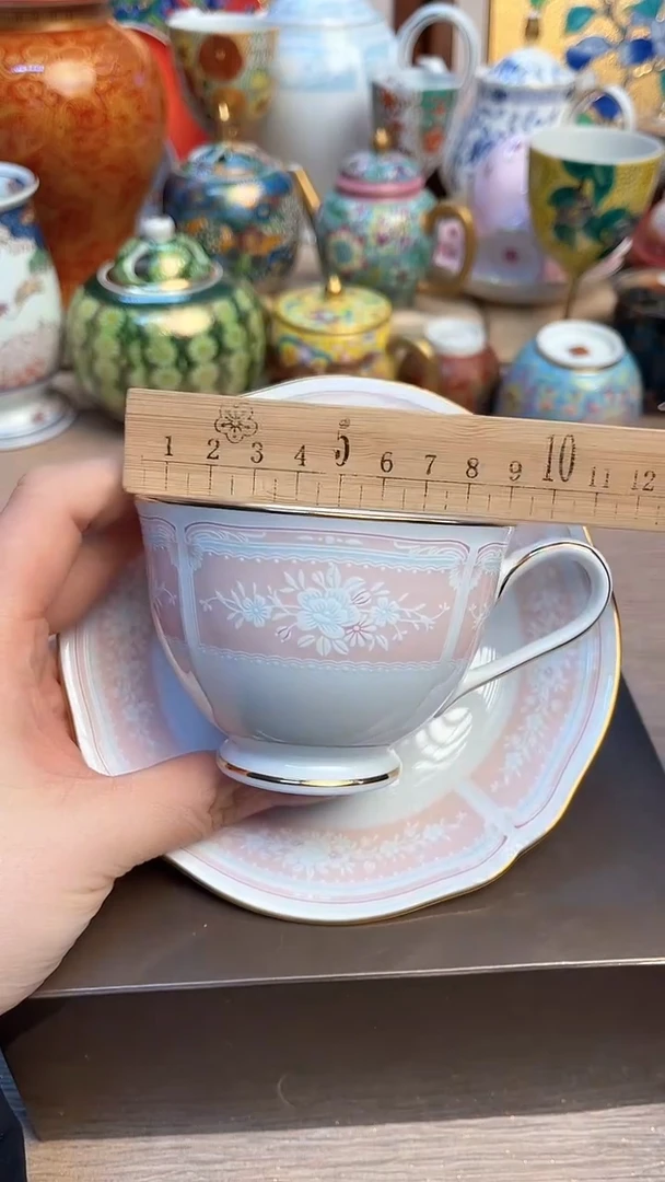 瓷片陶瓷陶瓷陶瓷陶瓷