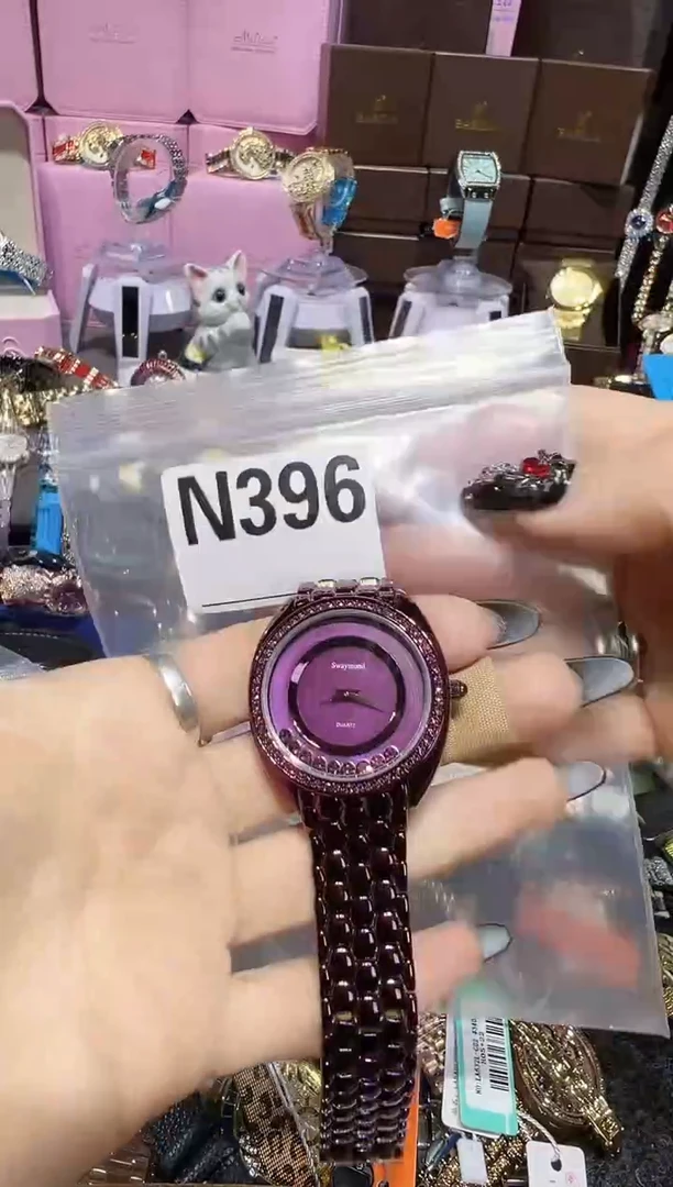 石英机芯锻造碳钢0