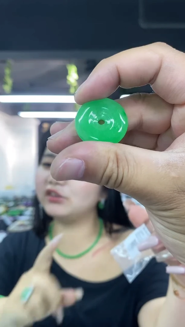 闪购链接 未镶嵌多样性发其一颜色微差