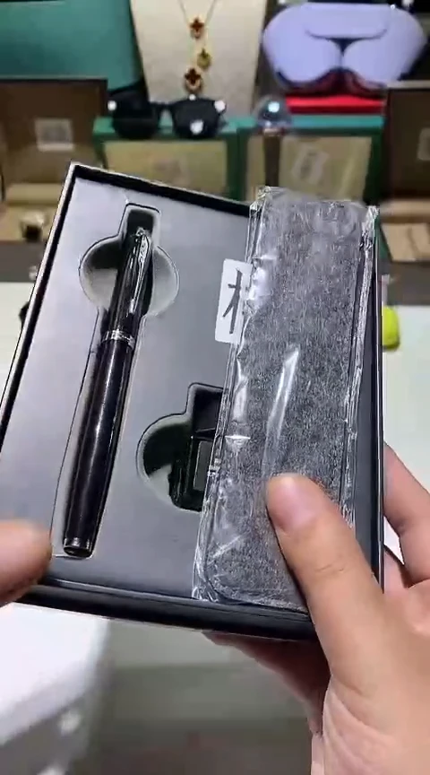 瓷片生活的本意就是开心@@1