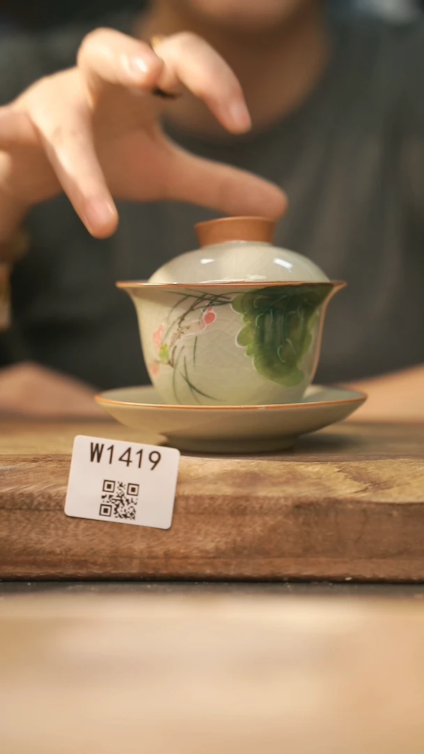 【经典福利】/ 杯子@@W1419