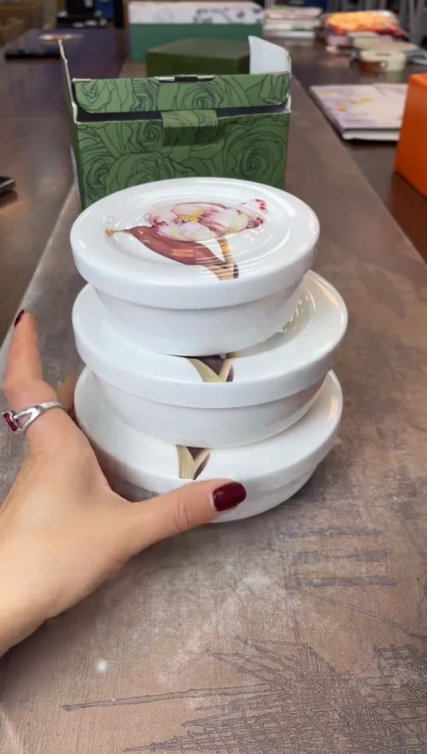 【闪购商品】杯别算了真划算买它@@3L5