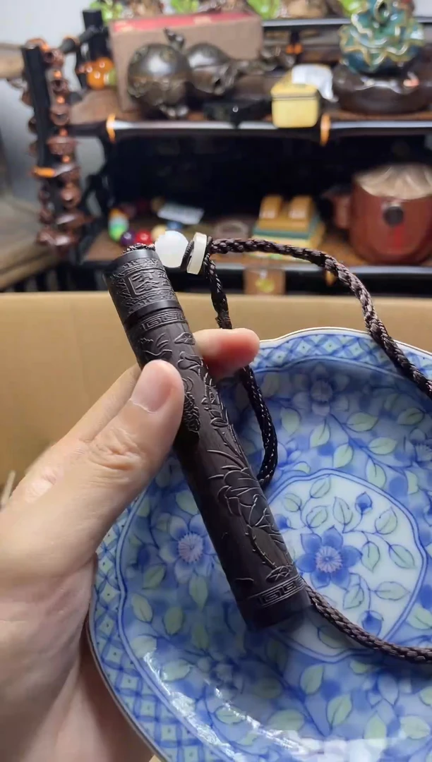 1瓷器瓷器瓷器瓷器