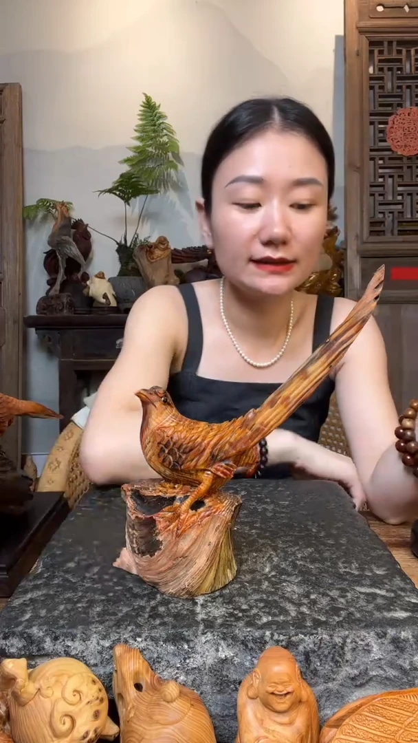 摆件初*897897888