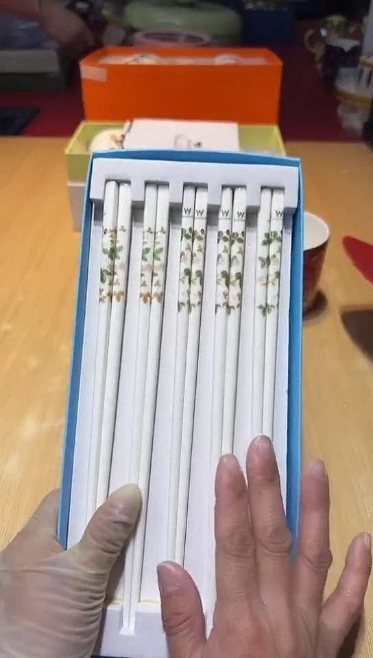 瓷片生活的本意就是开心@@1