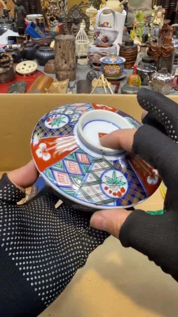 瓷片瓷瓷瓷瓷瓷瓷瓷瓷瓷瓷