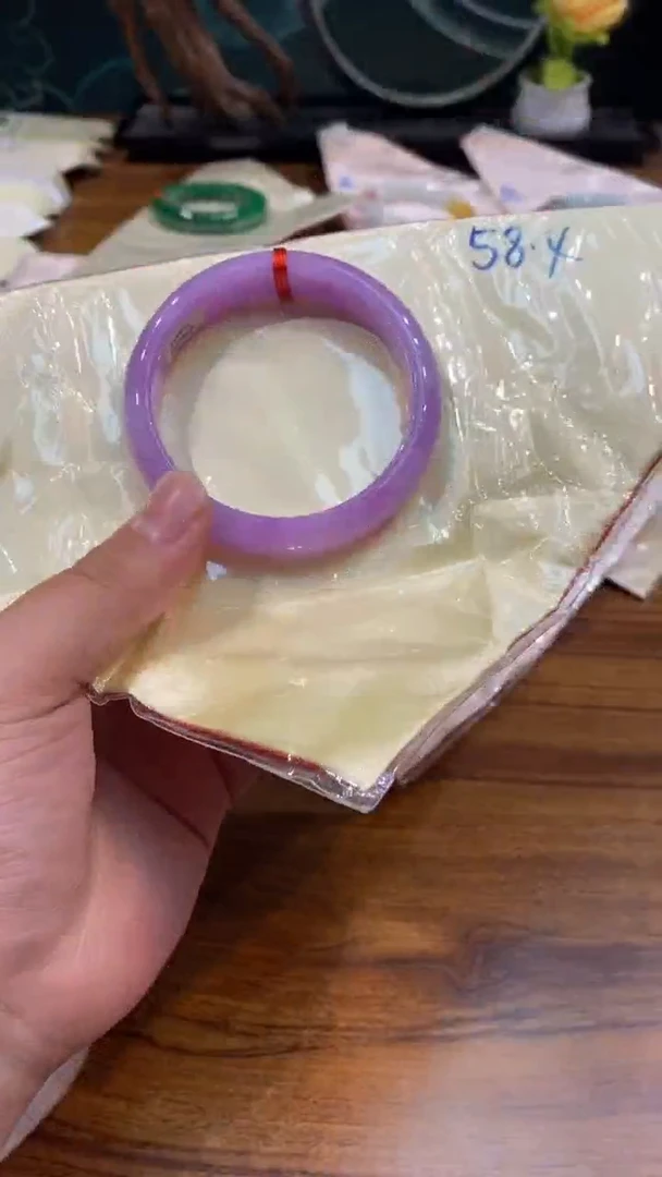 闪购为准  一物一图  请勿私拍