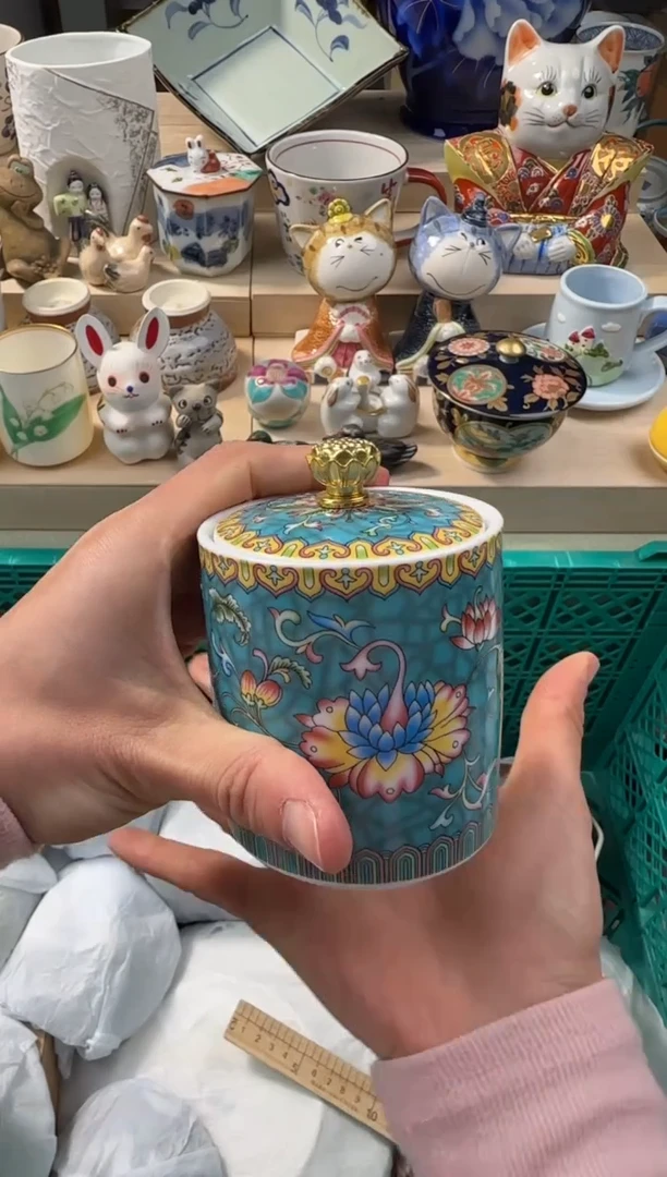 【闪购商品】瓷片AAAAAAAAAAAAA