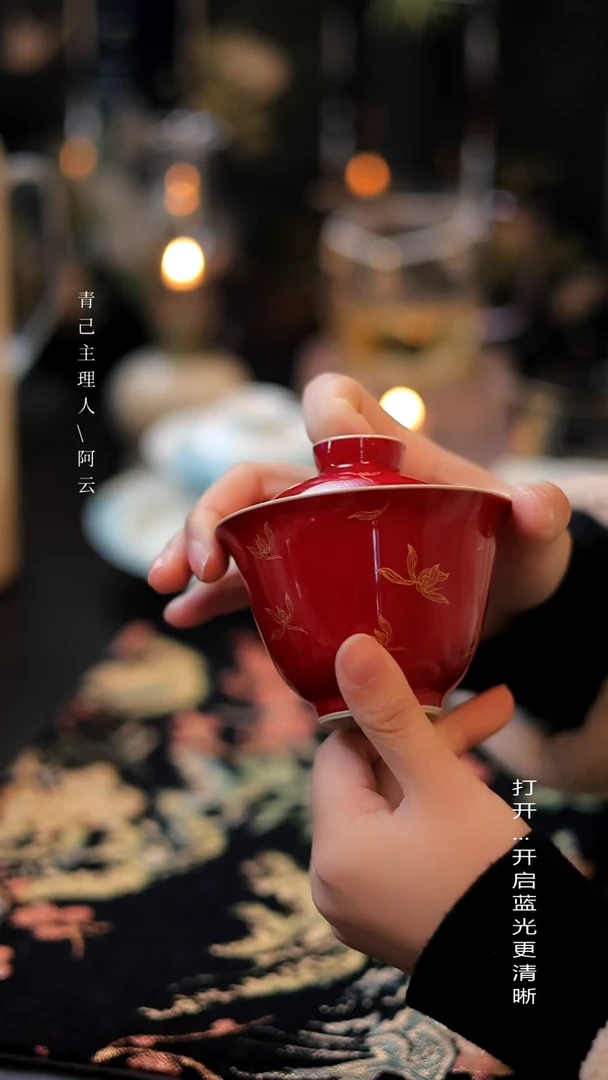 【闪购商品】哈哈哈哈哈哈哈哈哈