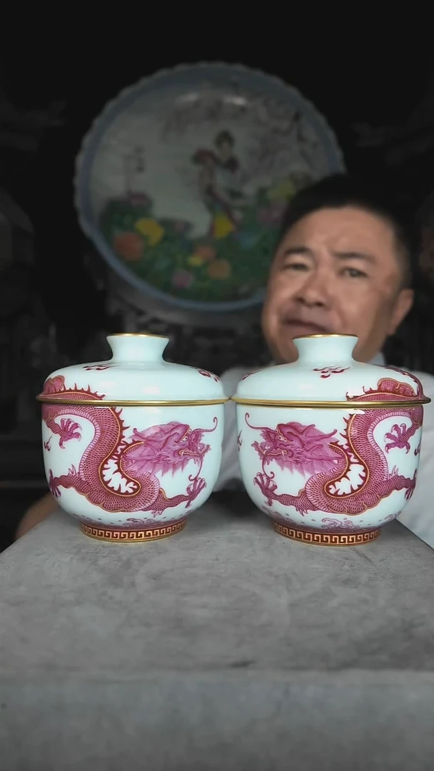 露**笑尚古年代尚古年代D014