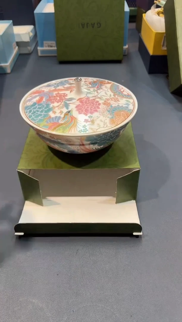 【闪购商品】瓷片S934全场正品，京东包邮