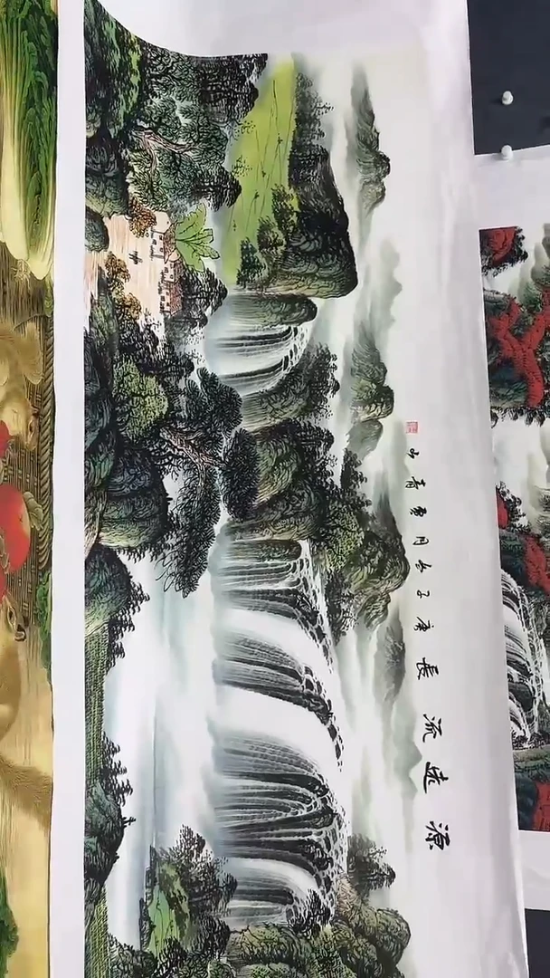 年画年画年画年画年画A50