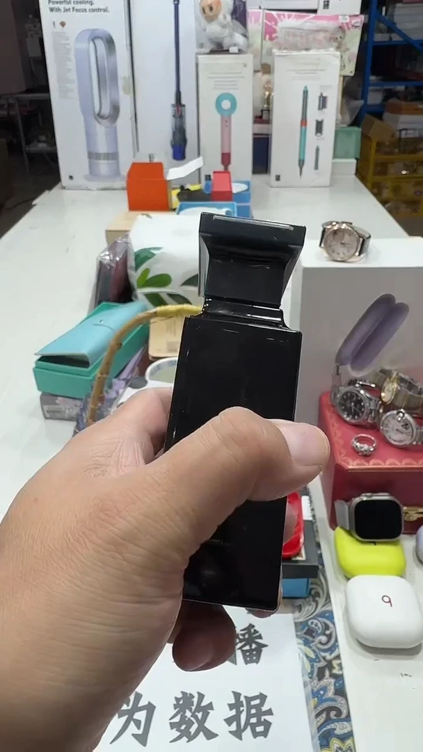 瓷片名品折扣名品折扣名品折扣@@1