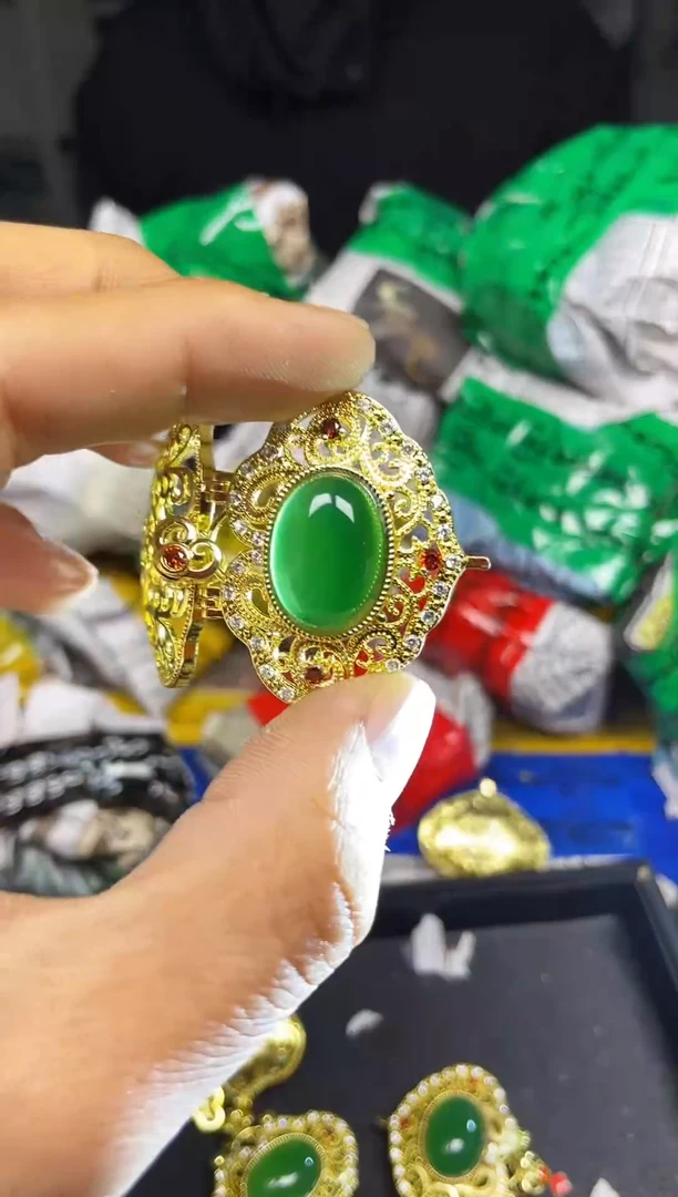 【阿浩甄选】所见即所得-多样性发其一CT38