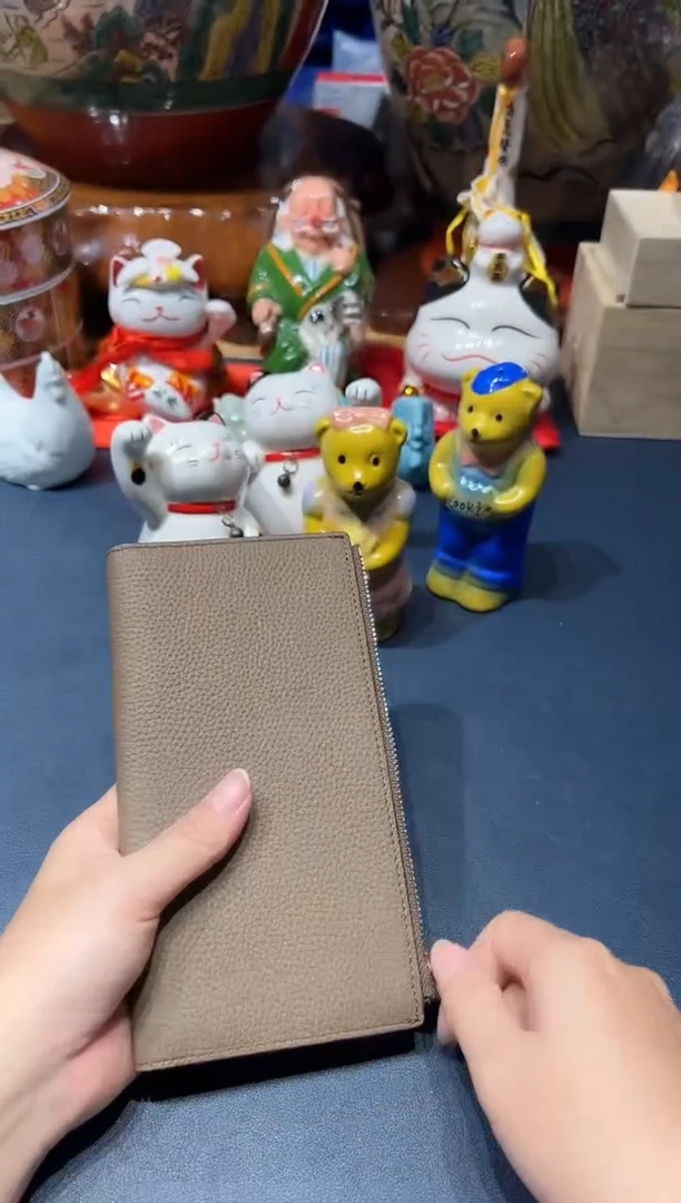 925好好好好好好好
