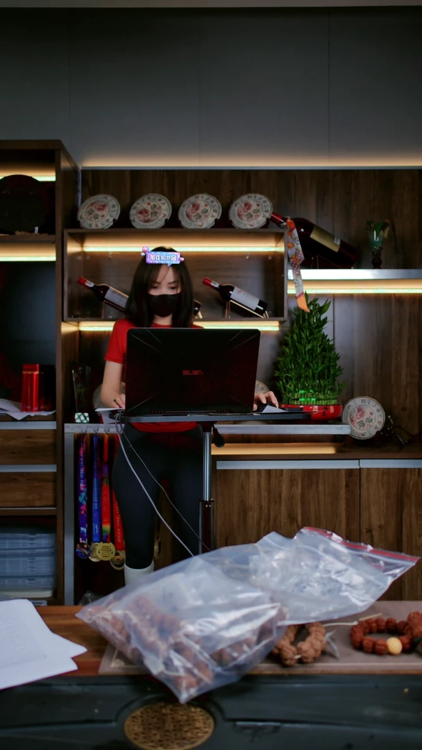 金刚菩提手串龙江推荐原生态超头狠货不分尺