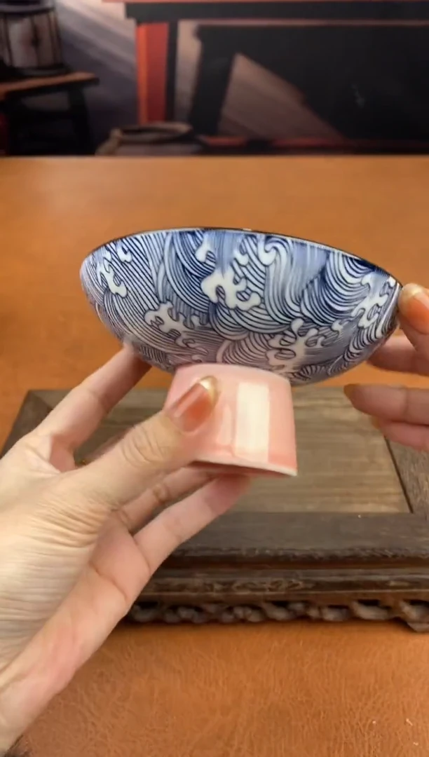 【闪购商品】陶禧茶器闪购福利V