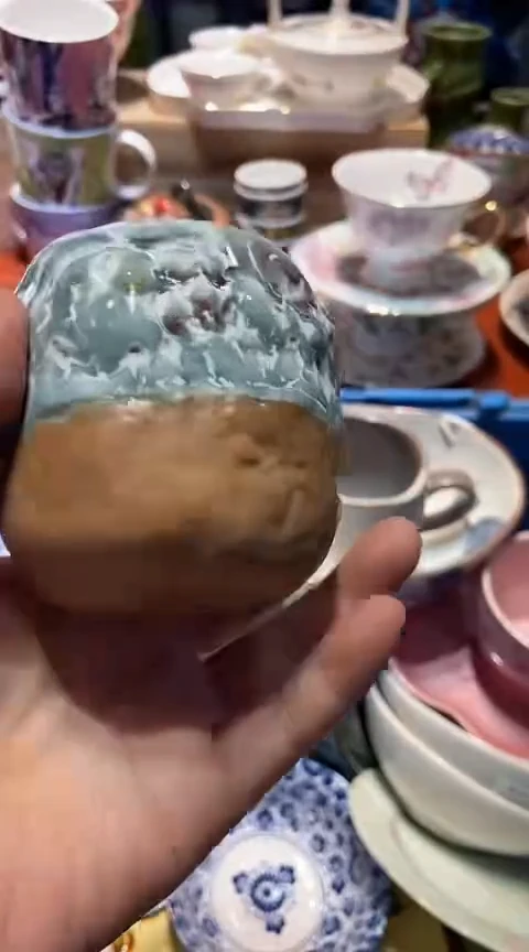 瓷片1111111111111@@1