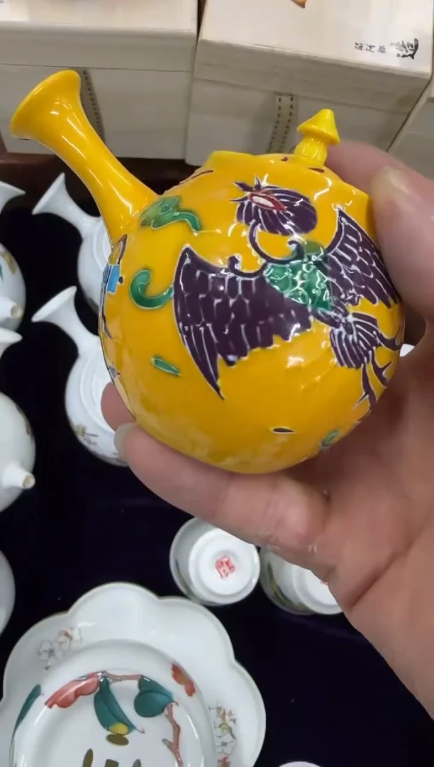 【闪购商品】cq..................