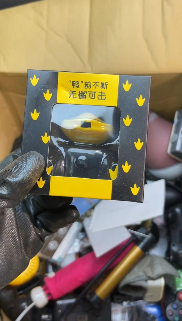 铁老*仙阿古工具工具工具