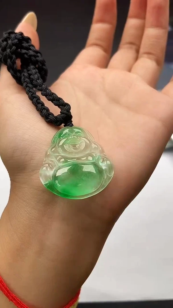 高端严选(一物一图)300074