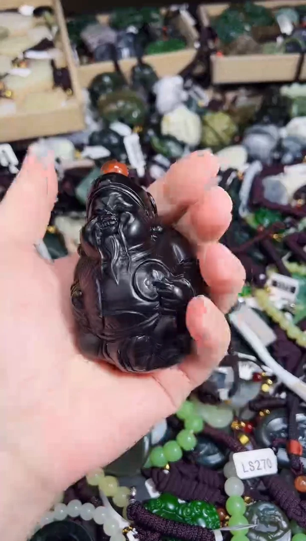 玉未镶嵌拍一发一