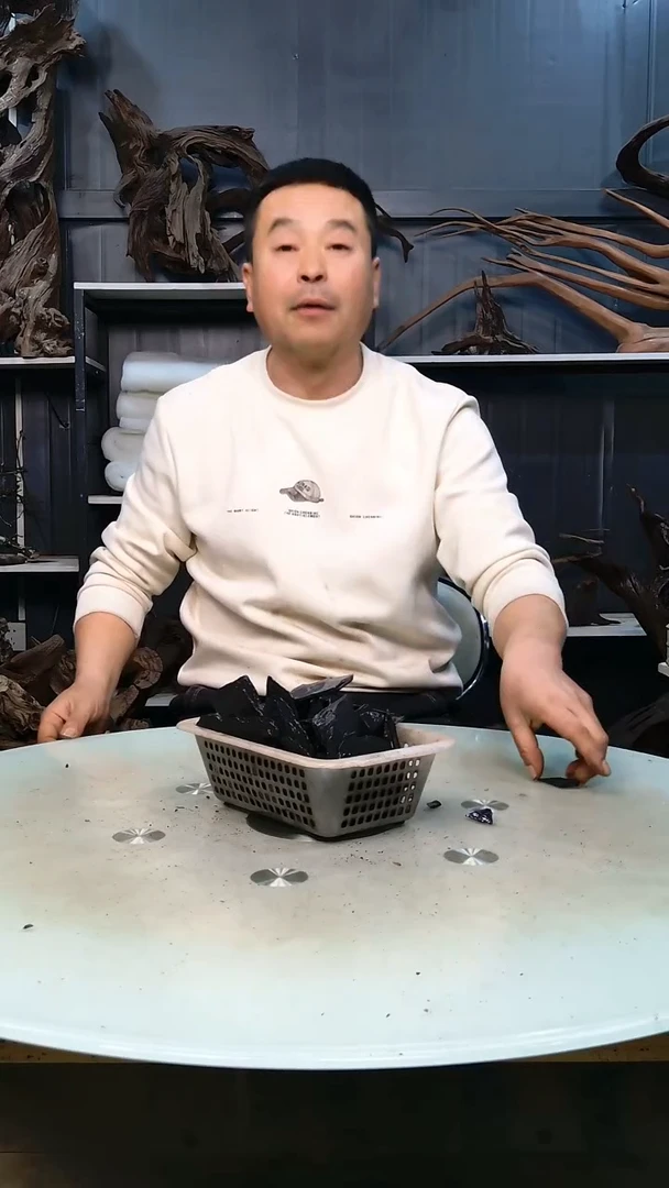 黑片3.5清香阁清香阁清香阁香阁清香阁清香阁