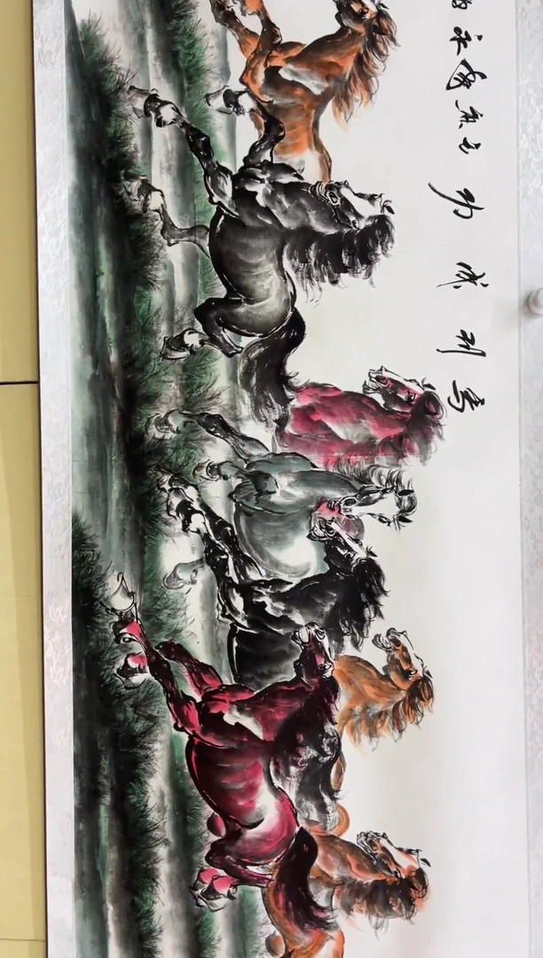 艺术文化精选(艺术）493