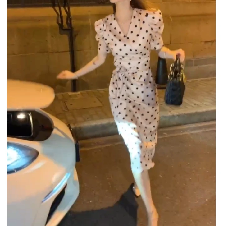 2025夏季时尚潮流百搭精品女装幸EZ3316