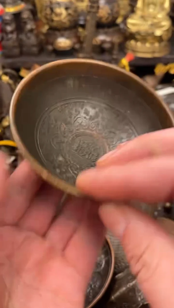 案台摆件 物品摆件