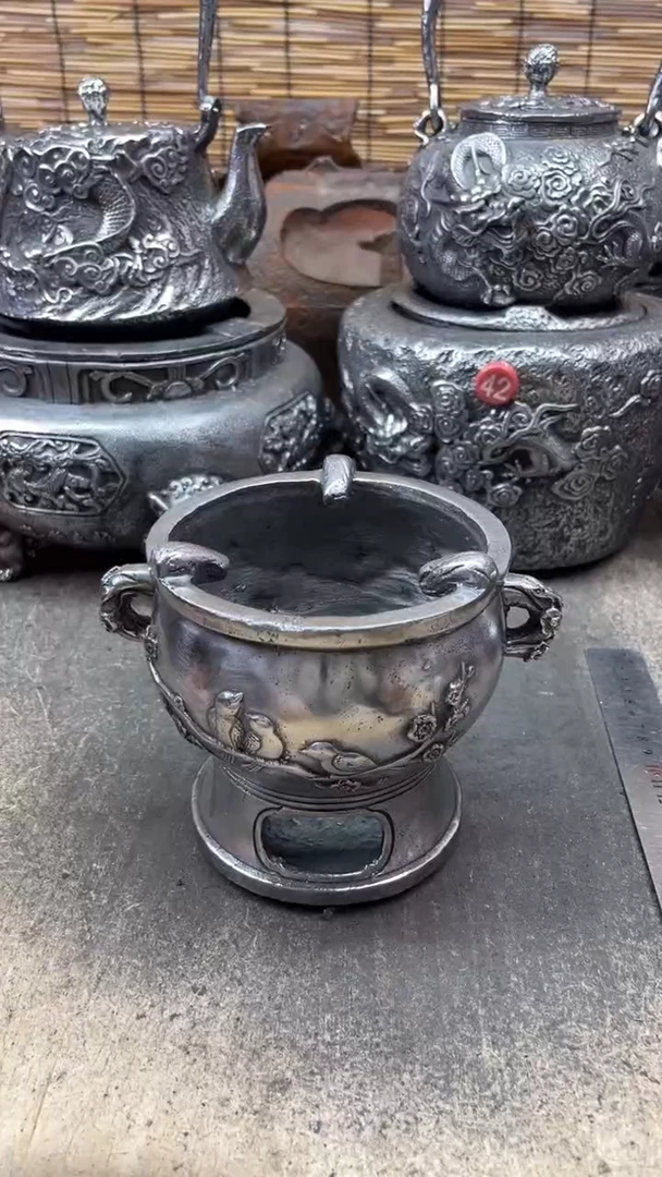 存*噜啦啦噜啦啦噜啦啦来了