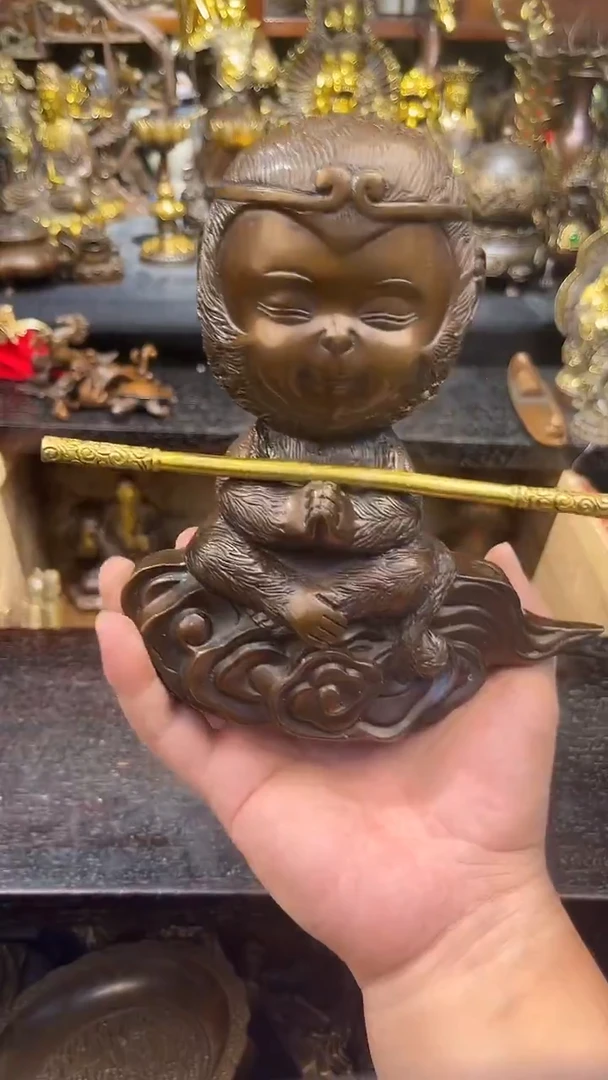 0301李哥专属推荐链接