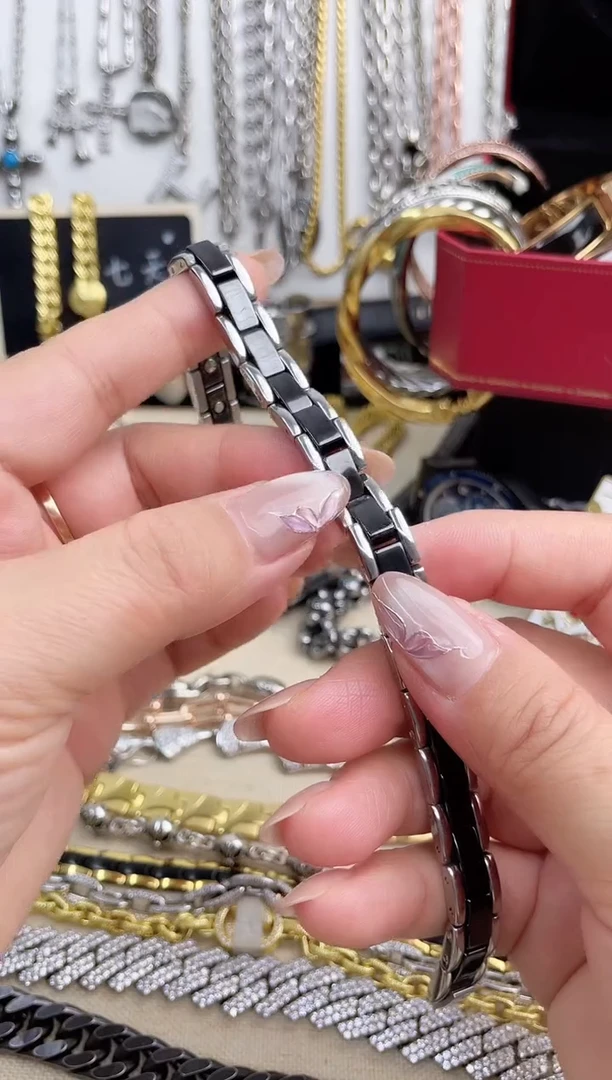 合金无合金无a'a'a'a'a'a'a'a'a'a'a'a'a'a