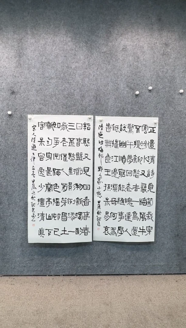 【闪购商品】书法pmw不二轩旗舰店书法SSC24