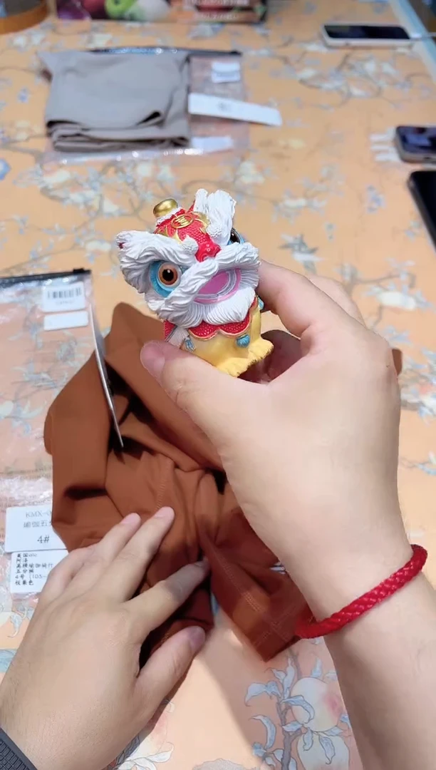 瓷片582*************