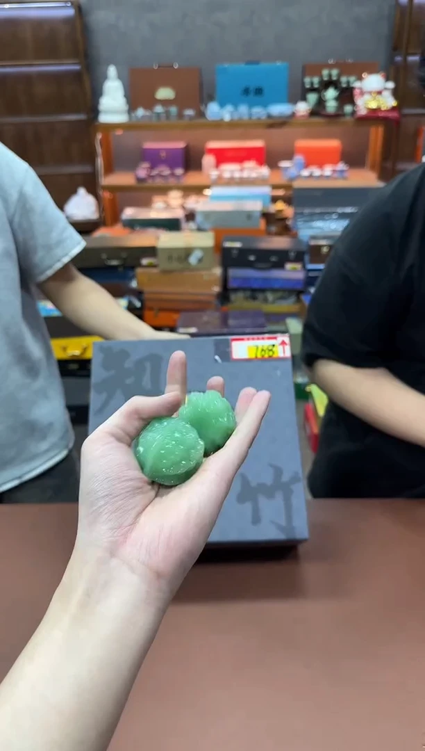 陶瓷琉璃茶宠雅居茶器坊优选专属链接