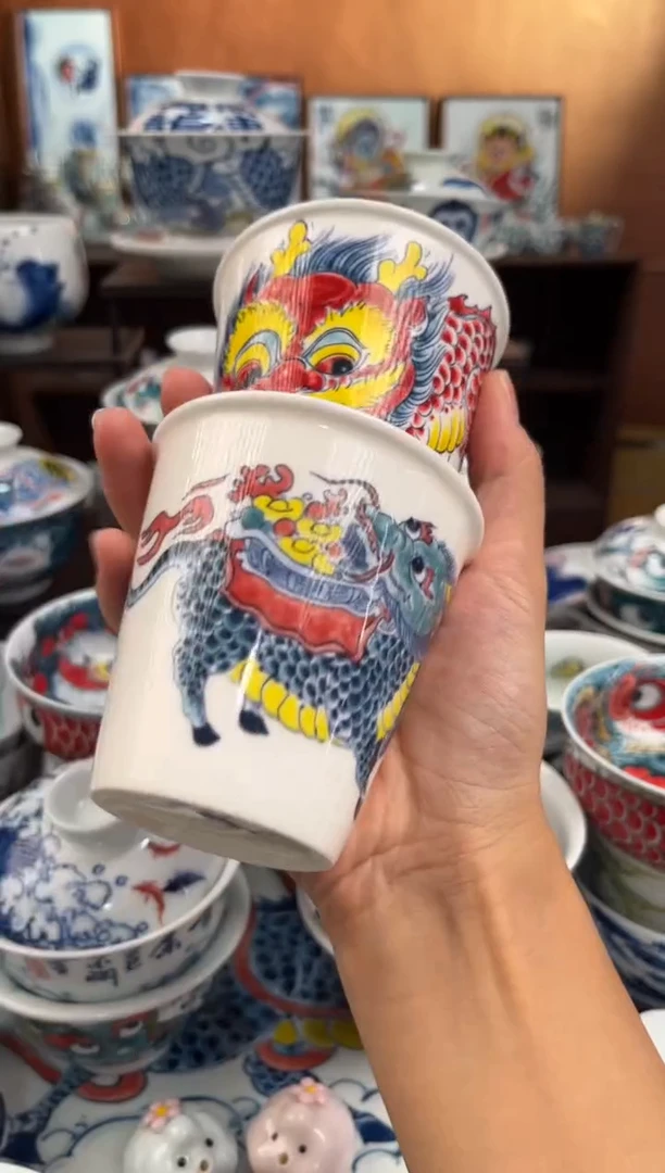 昨明可乐杯2个直播间福利价