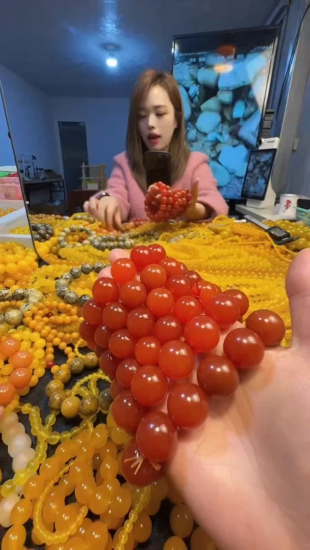 石材用****0哈哈哈哈哈哈哈哈哈哈或或或或或或或或或