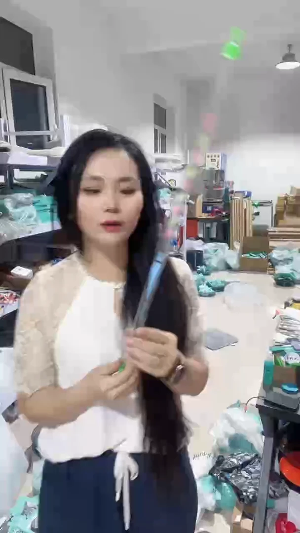 小仙家 硬尾 电子漂 3支 送三个电子