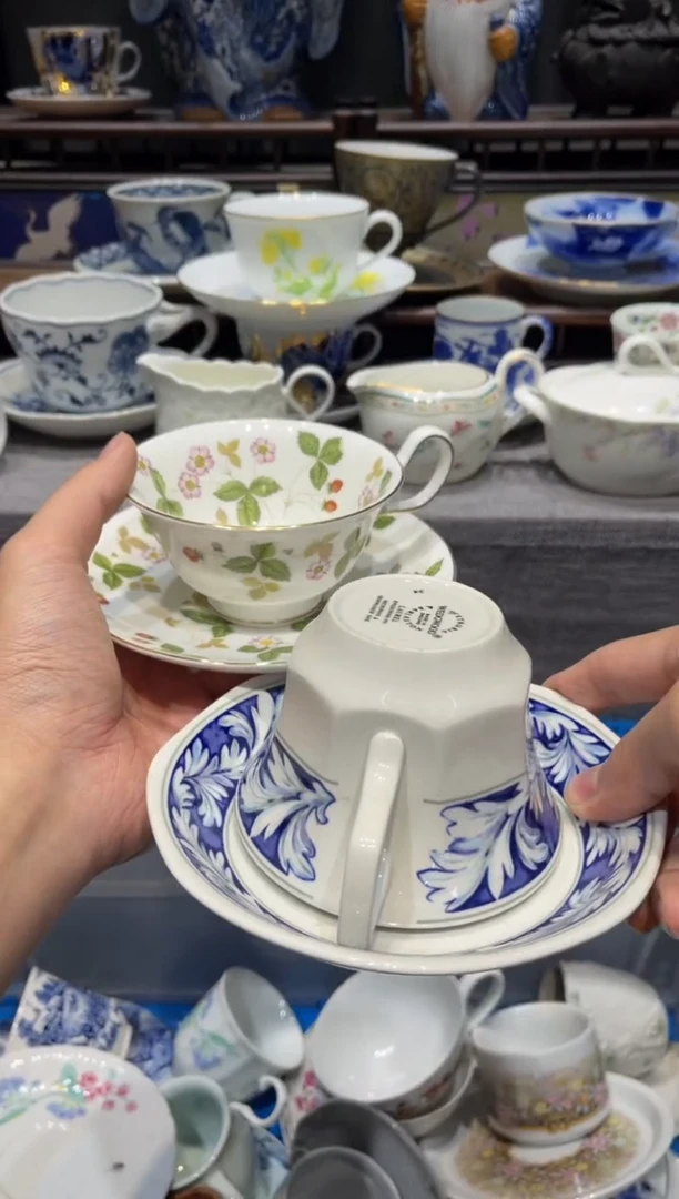 瓷片楼*闪购商品专用链接