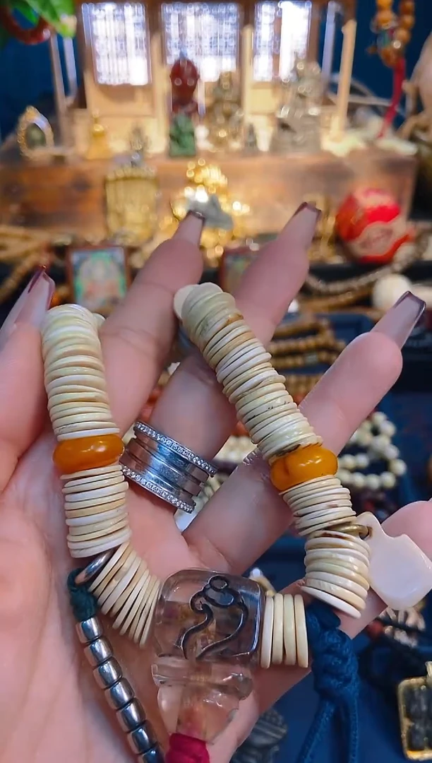 树脂制品哈哈哈哈哈哈哈哈