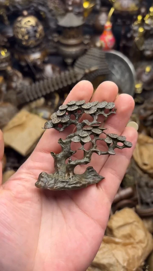 小周专属精选链接