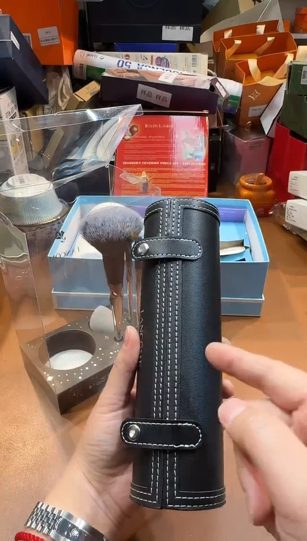 瓷片K437阿海专属，全场包邮