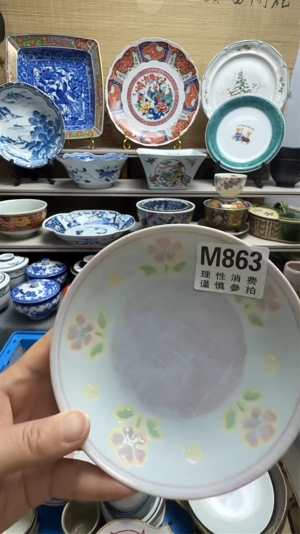 瓷片M863瓷片瓷片瓷片