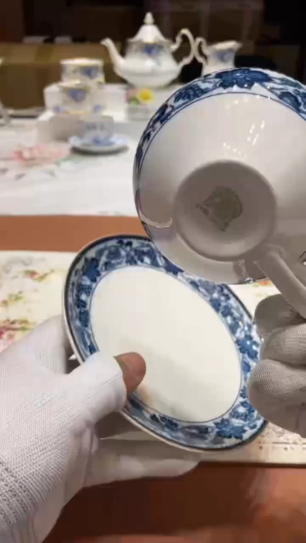 瓷片点*其他摆件瓷器55