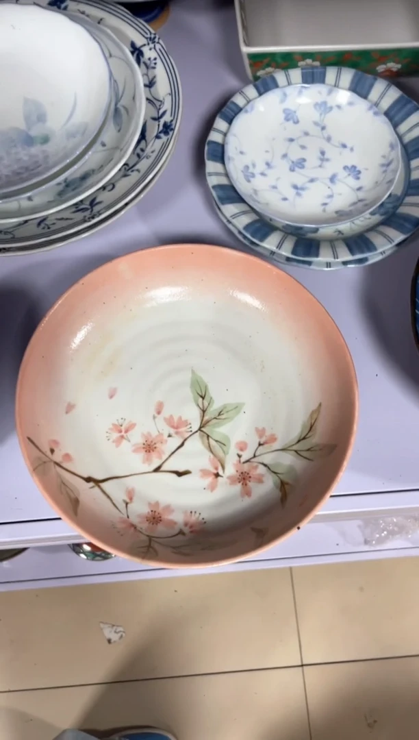 瓷片浮****）0000000000000