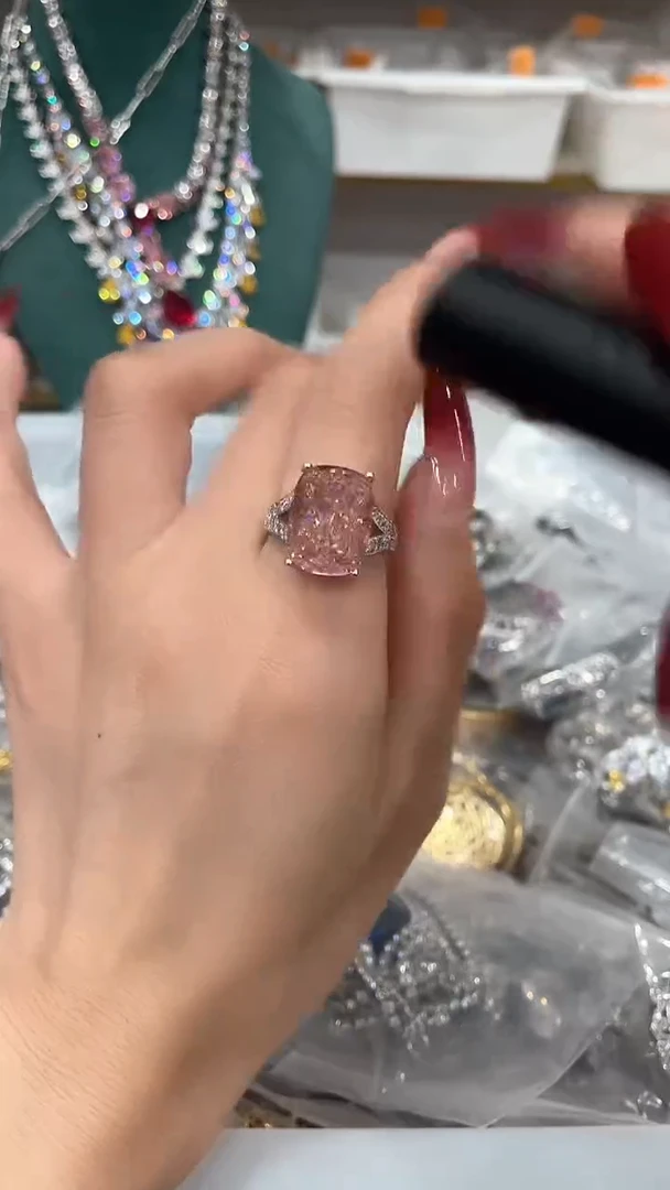 非金属无高端精品系列款式q645