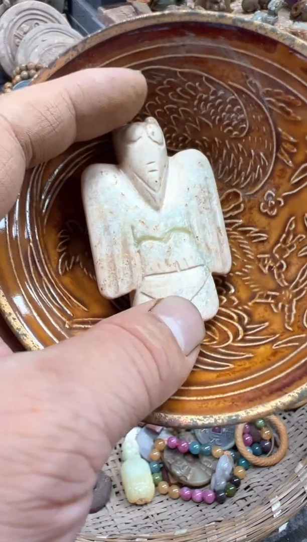 瓷器瓷器瓷器瓷器瓷器