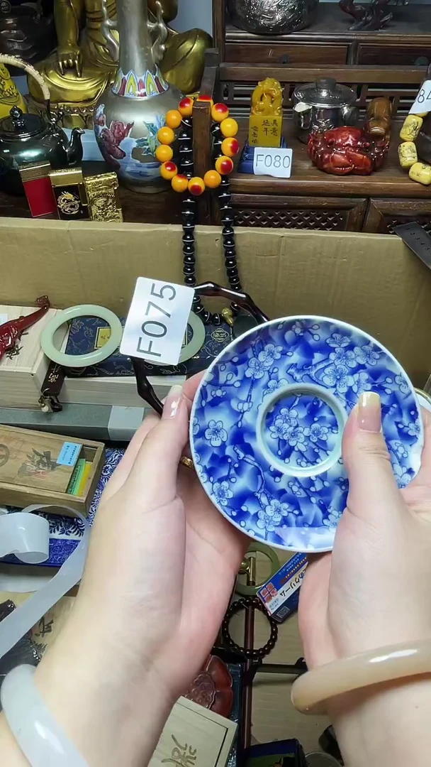 茶宠瓷器瓷器瓷器瓷器
